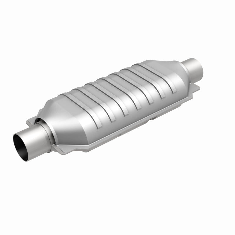 MagnaFlow Universal Catalytic Converter 3.00 OEM
