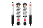 Eibach Pro-Truck Coilover 2.0 Front / Rear Sport Shocks for 18-20 Ford Ranger 4WD