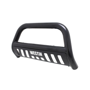 Westin 2010-2018 Ram 25/3500 E-Series Bull Bar - Black