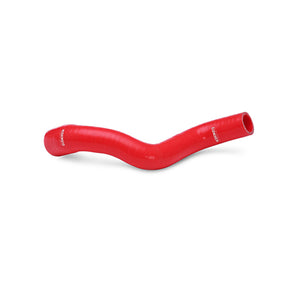 Mishimoto 2014+ Ford Fiesta ST Radiator Hose Kit (Red)