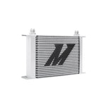 Mishimoto Universal 25 Row Oil Cooler