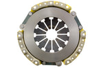 ACT 1993 Hyundai Elantra P/PL Heavy Duty Clutch Pressure Plate