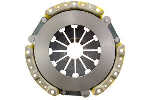 ACT 1993 Hyundai Elantra P/PL Heavy Duty Clutch Pressure Plate