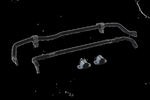 ST Anti-Swaybar Set 15+ VW Golk VII 2wd w/ IRS (incl. GTI)/15+ Audi A3 2wd