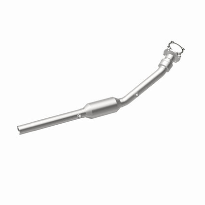 MagnaFlow DF Cat Conv 99-04 VW Beetle T/C GLX Turbo S / 99-03 Golf T/C GLS GTI / 99-03 Jetta T/C GLS