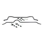 ST Anti-Swaybar Set Nissan 240SX (S14)