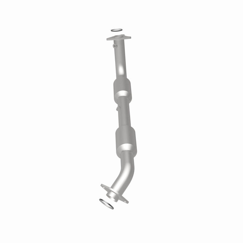 MagnaFlow Direct Fit Catalytic Converter 13-15 Land Cruiser 5.7