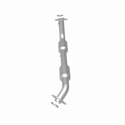 MagnaFlow Direct Fit Catalytic Converter 13-15 Land Cruiser 5.7