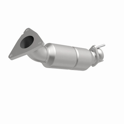 MagnaFlow Direct Fit Catalytic Converter 98-02 Camaro/Firebird Driver Side