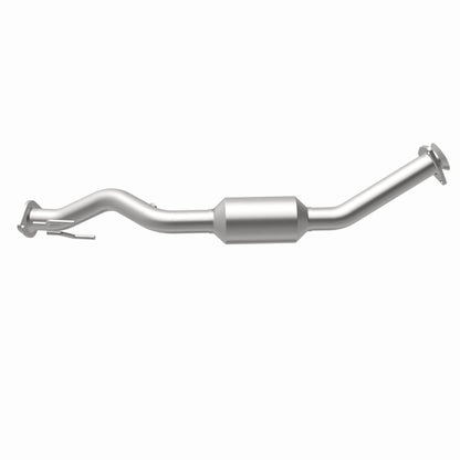 MagnaFlow Direct Fit Catalytic Converter 07 Trailb/Envoy 4.2L