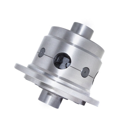 Yukon Gear Dura Grip Positraction for Dana 80 / 37 Spline / 4.10 & Up