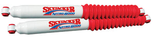 Skyjacker Nitro Shock Absorber 2013-2014 Ram 3500 4 Wheel Drive