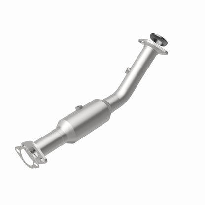 MagnaFlow Direct Fit Catalytic Converter 03-05 Mazda 6 2.3L