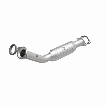 MagnaFlow Direct Fit Catalytic Converter 03-05 Mazda 6 2.3L