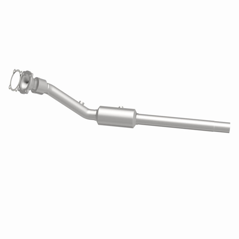 MagnaFlow Direct Fit Catalytic Converter 2004 - 2005 Volkswagen Jetta 1.8L