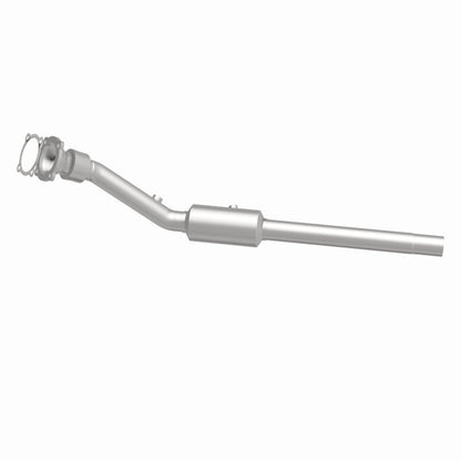 MagnaFlow Direct Fit Catalytic Converter 2004 - 2005 Volkswagen Jetta 1.8L