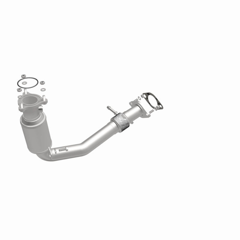 MagnaFlow Direct Fit Catalytic Converter 14-16 GMC Terrain / 15-16 Chevrolet Equinox 2.4L