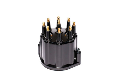 FAST Distributor Cap Replacement FAST