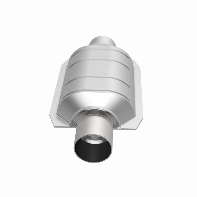 MagnaFlow Universal Catalytic Converter 3.0in.