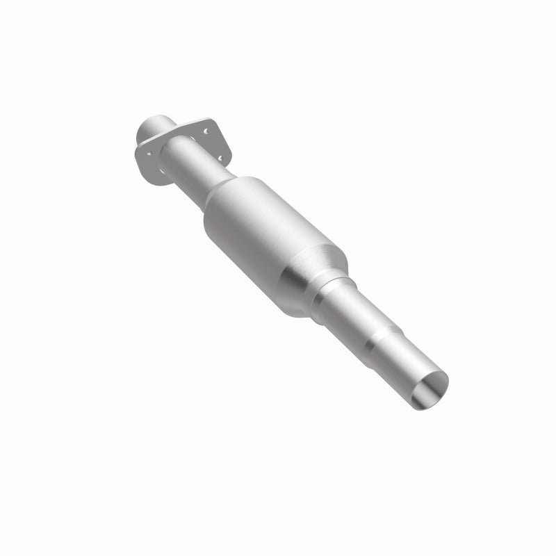 MagnaFlow Direct Fit Catalytic Conv California Grade 90-91 GM Lumina APV/Silhouette/Trans Sport 3.1L