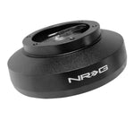 NRG Short Hub Adapter 08-10 Dodge Charger