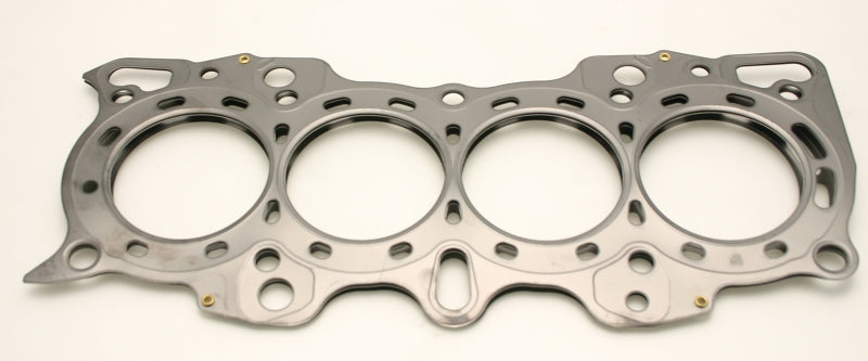 Cometic Honda/Acura DOHC 81.5mm B18A/B .045 Head Gasket nonVTEC