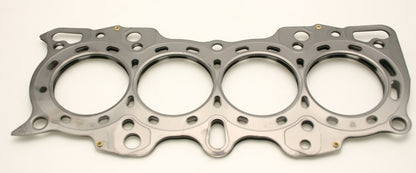 Cometic Honda/Acura DOHC 81.5mm B18A/B .036 Head Gasket nonVTEC