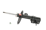 KYB Shocks & Struts Excel-G Front Right NISSAN Altima 2007-11