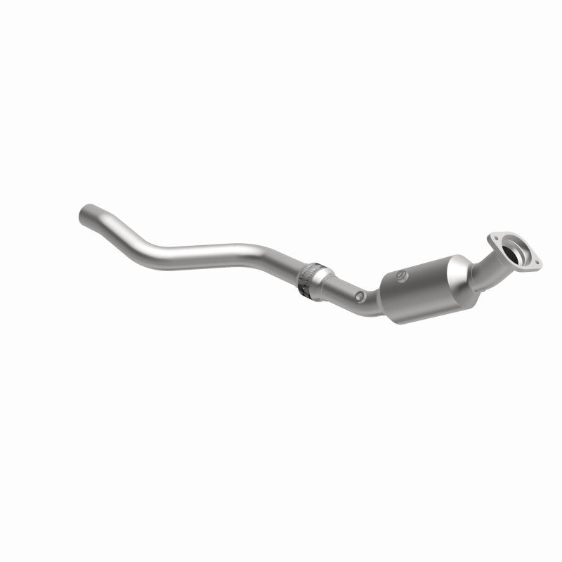 MagnaFlow DF Cat Conv Chrysler/Dodge 05-09 300/Charger /05-08 Magnum/2009 Challenger 5.7L Drv Side