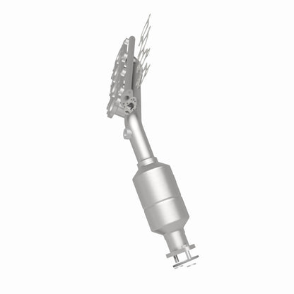 MagnaFlow Direct Fit Catalytic Converter 05-09 Lexus GX470 4.7L