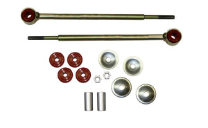 Skyjacker 1980-1997 Ford F-350 4 Wheel Drive Sway Bar Link