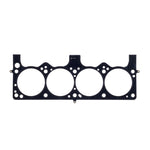 Cometic Chrysler 318/340/360 4.18in Bore .060in MLS-5 Head Gasket