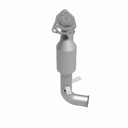 MagnaFlow Direct Fit Catalytic Converter California Grade 11-12 Mini Cooper 1.6L