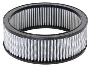 aFe MagnumFLOW Air Filters OER PDS A/F PDS Dodge Trucks & Vans 71-85 V8