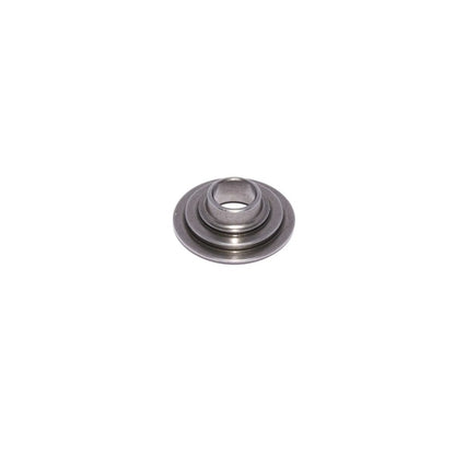 COMP Cams Retainer Lightweight Tool Stl 1.4
