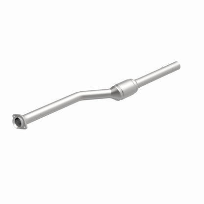 MagnaFlow Direct Fit Catalytic Converter 1999 BMW 540I 4.4L P/S
