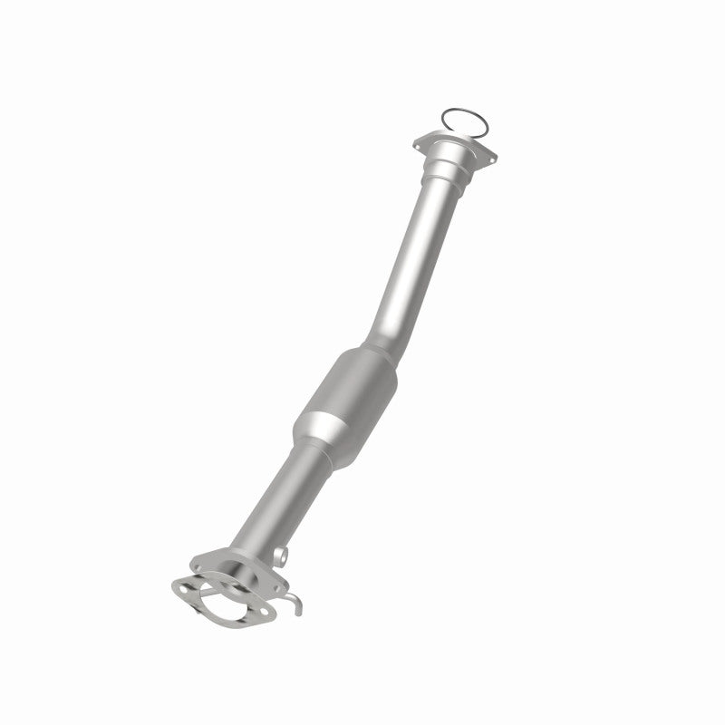 MagnaFlow DF Catalytic Conv Chevy 06-09 Impala SS/06-07 Monte Carlo SS/05-08 Pontiac Grand Prix 5.3L