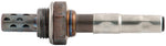 NGK Kia Sephia 1997-1996 Direct Fit Oxygen Sensor