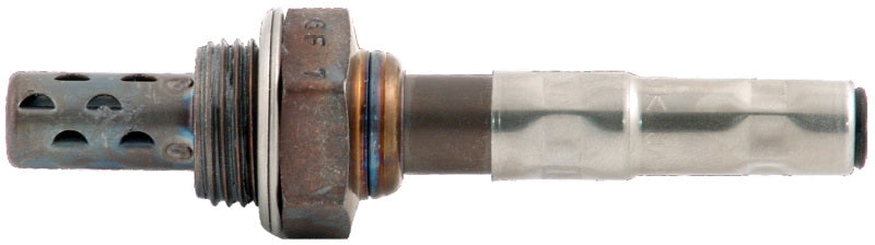 NGK Mazda MPV 1995-1991 Direct Fit Oxygen Sensor