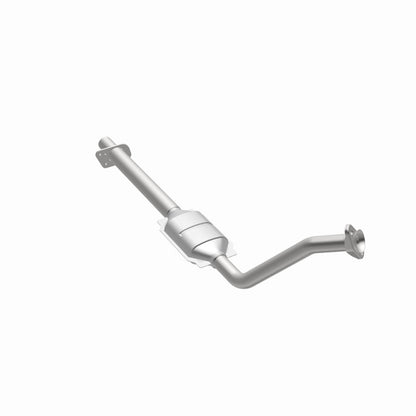 MagnaFlow Direct Fit Catalytic Converter 93-95 GM Van 3.1L 49S