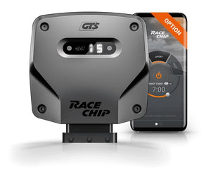 RaceChip 18-19 Kia Stinger 3.3L (GT/GT1/GT2) GTS Tuning Module (w/App)