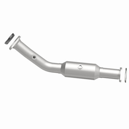 MagnaFlow Direct Fit Catalytic Converter 03-05 Mazda 6 2.3L