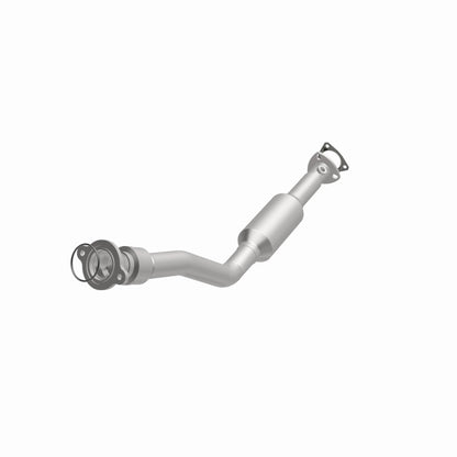 MagnaFlow California Direct Fit Converter 97-03 Chevrolet Malibu 3.1L