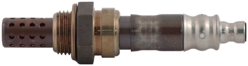 NGK Cadillac XLR 2009-2006 Direct Fit Oxygen Sensor