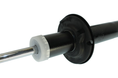KYB Shocks & Struts Excel-G Front A4 Quattro 2014-2009