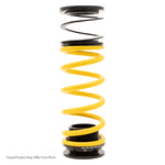 ST X Coilover Kit Audi TT / TTS Coupe w/o Magnetic Ride (55mm)