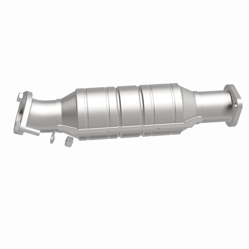 MagnaFlow Direct Fit Catalytic Converter 06-10 Hyundai Azera 3.8L