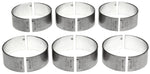 Clevite Chevrolet V8 262-265-267-294-305-307-325-346-350-365-400 1967-03 Con Rod Bearing Set