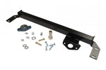 Sinister Diesel 03-09 Dodge Steering Box Support for 2003-2009 Dodge 2500/3500