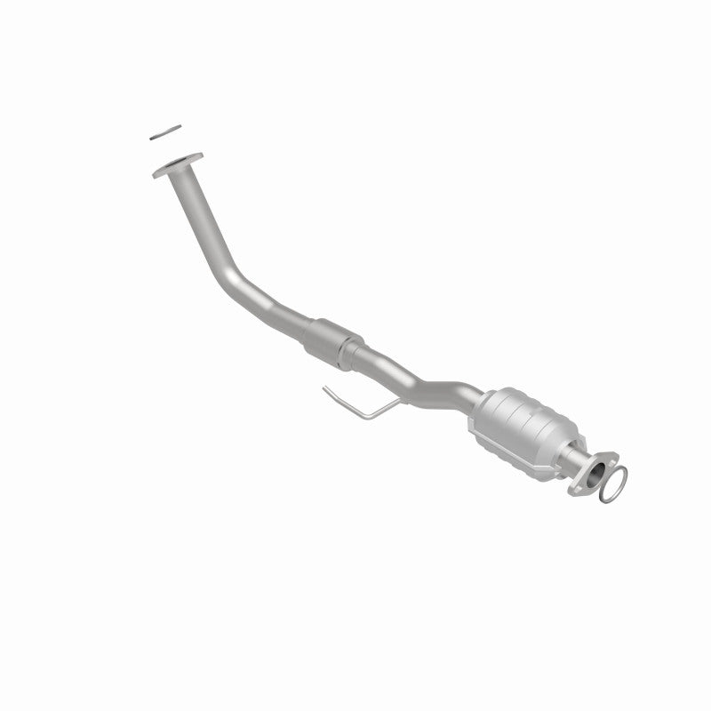 MagnaFlow Direct Fit Catalytic Converter Toyota Camry 2.2L